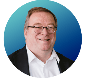 Ray-insights-headshot-V4